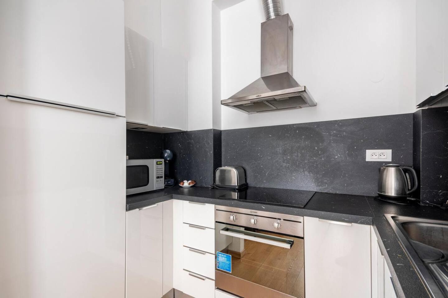 Place Of Grace - 50 Meters From Dancing House プラハ 部屋 写真